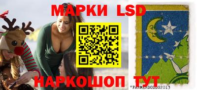 MDMA Гагарин