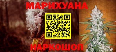 MDMA Гагарин