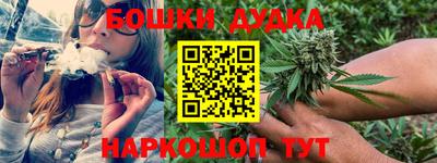 молекула духа Гай