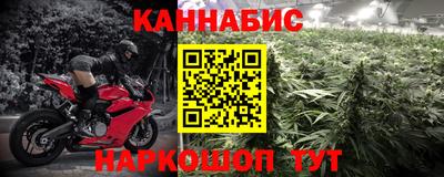 MDMA Гагарин