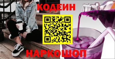 MDMA Гагарин