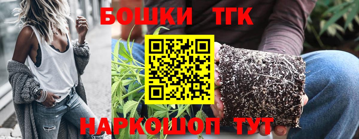 Конопля марихуана Карасук